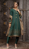 zaaviay-pret-eid-2021-26