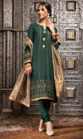 zaaviay-pret-eid-2021-27
