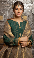 zaaviay-pret-eid-2021-28
