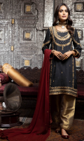 zaaviay-pret-eid-2021-29