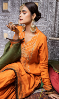 zaaviay-pret-eid-2021-3