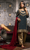 zaaviay-pret-eid-2021-30