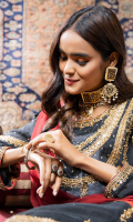 zaaviay-pret-eid-2021-32