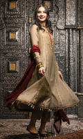 zaaviay-pret-eid-2021-33