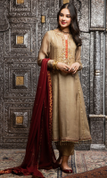 zaaviay-pret-eid-2021-34