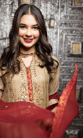 zaaviay-pret-eid-2021-35