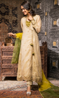 zaaviay-pret-eid-2021-36