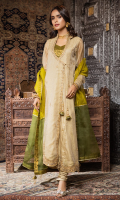 zaaviay-pret-eid-2021-37
