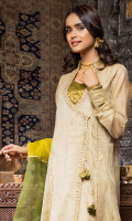 zaaviay-pret-eid-2021-38