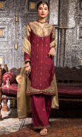 zaaviay-pret-eid-2021-4