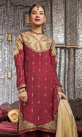 zaaviay-pret-eid-2021-5