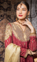 zaaviay-pret-eid-2021-6