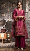zaaviay-pret-eid-2021-7