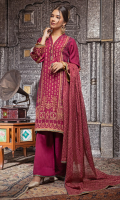 zaaviay-pret-eid-2021-8