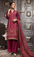 zaaviay-pret-eid-2021-9