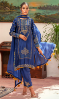 zaaviay-pret-eid-2022-1