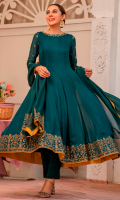 zaaviay-pret-eid-2022-10