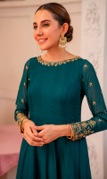 zaaviay-pret-eid-2022-11