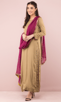 zaaviay-pret-eid-2022-12
