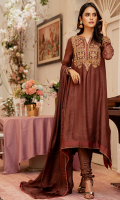 zaaviay-pret-eid-2022-14