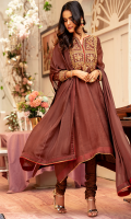 zaaviay-pret-eid-2022-15