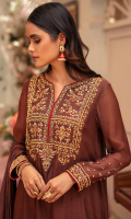 zaaviay-pret-eid-2022-16