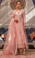 zaaviay-pret-eid-2022-17