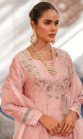 zaaviay-pret-eid-2022-18