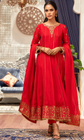 zaaviay-pret-eid-2022-19