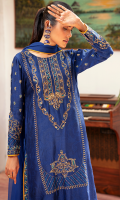 zaaviay-pret-eid-2022-2