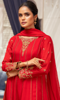 zaaviay-pret-eid-2022-21