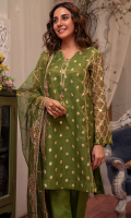zaaviay-pret-eid-2022-22