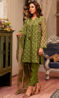 zaaviay-pret-eid-2022-23