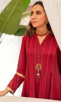 zaaviay-pret-eid-2022-25