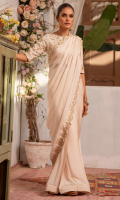 zaaviay-pret-eid-2022-28