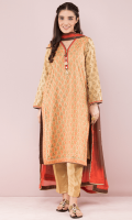 zaaviay-pret-eid-2022-29