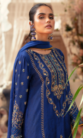 zaaviay-pret-eid-2022-3