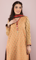 zaaviay-pret-eid-2022-30