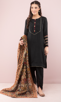 zaaviay-pret-eid-2022-31