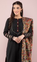 zaaviay-pret-eid-2022-32