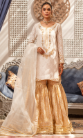 zaaviay-pret-eid-2022-4