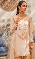 zaaviay-pret-eid-2022-6