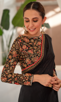 zaaviay-pret-eid-2022-8