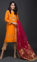 zaaviay-pret-khwahish-volume-iii-2020-2