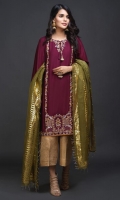 zaaviay-pret-khwahish-volume-iii-2020-4