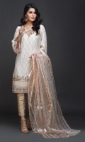 zaaviay-pret-khwahish-volume-iii-2020-5