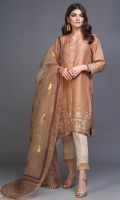zaaviay-pret-khwahish-volume-iii-2020-8