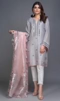 zaaviay-pret-khwahish-volume-iii-2020-9