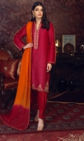 zaaviay-pret-silk-arzish-2020-1