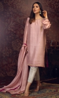 zaaviay-pret-silk-arzish-2020-10